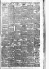 Blyth News Monday 25 February 1918 Page 3