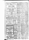 Blyth News Thursday 07 March 1918 Page 2