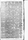 Blyth News Thursday 07 March 1918 Page 3