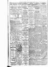 Blyth News Thursday 21 March 1918 Page 1