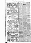 Blyth News Monday 25 March 1918 Page 2