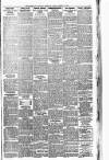 Blyth News Monday 25 March 1918 Page 3