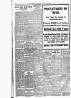 Blyth News Monday 25 March 1918 Page 4