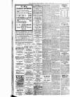 Blyth News Thursday 04 April 1918 Page 2