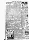 Blyth News Thursday 04 April 1918 Page 4