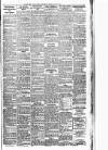 Blyth News Monday 08 April 1918 Page 3
