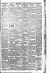 Blyth News Monday 22 April 1918 Page 3