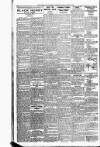 Blyth News Monday 22 April 1918 Page 4