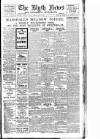 Blyth News Monday 06 May 1918 Page 1