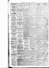Blyth News Monday 06 May 1918 Page 2