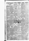 Blyth News Monday 06 May 1918 Page 4