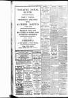 Blyth News Thursday 16 May 1918 Page 2