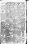 Blyth News Thursday 16 May 1918 Page 3
