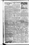 Blyth News Thursday 16 May 1918 Page 4