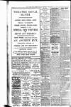 Blyth News Thursday 23 May 1918 Page 2