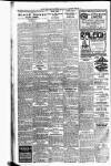 Blyth News Thursday 23 May 1918 Page 4