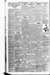 Blyth News Monday 27 May 1918 Page 4