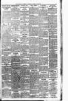 Blyth News Thursday 30 May 1918 Page 3