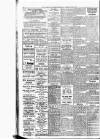 Blyth News Thursday 06 June 1918 Page 2