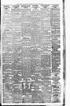 Blyth News Thursday 06 June 1918 Page 3