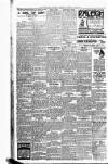 Blyth News Thursday 06 June 1918 Page 4
