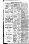 Blyth News Thursday 13 June 1918 Page 2