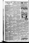 Blyth News Thursday 13 June 1918 Page 4