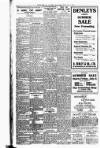 Blyth News Monday 01 July 1918 Page 4