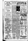 Blyth News Thursday 04 July 1918 Page 4