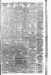 Blyth News Monday 08 July 1918 Page 3