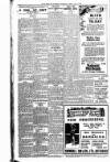 Blyth News Monday 08 July 1918 Page 4