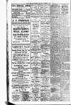 Blyth News Thursday 11 July 1918 Page 2