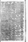 Blyth News Thursday 11 July 1918 Page 3