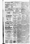 Blyth News Monday 15 July 1918 Page 2