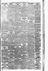 Blyth News Monday 15 July 1918 Page 3