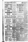 Blyth News Monday 22 July 1918 Page 2