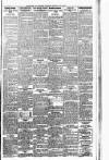 Blyth News Monday 22 July 1918 Page 3