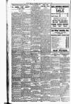 Blyth News Monday 22 July 1918 Page 4
