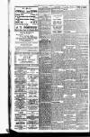 Blyth News Monday 29 July 1918 Page 2