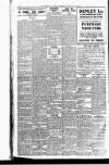 Blyth News Monday 29 July 1918 Page 4