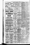 Blyth News Thursday 01 August 1918 Page 2
