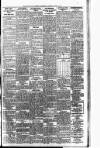 Blyth News Thursday 01 August 1918 Page 3