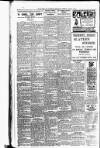 Blyth News Thursday 01 August 1918 Page 4