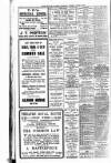 Blyth News Thursday 15 August 1918 Page 2