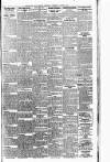 Blyth News Thursday 15 August 1918 Page 3