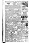 Blyth News Thursday 15 August 1918 Page 4