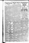 Blyth News Monday 19 August 1918 Page 4