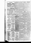 Blyth News Monday 02 September 1918 Page 2