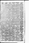 Blyth News Monday 02 September 1918 Page 3