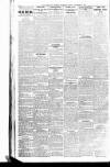 Blyth News Monday 02 September 1918 Page 4
